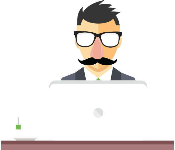 تیم پشتیبانی