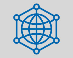 فیلتر شکن کریو با کانفیگ اخصتصاصی