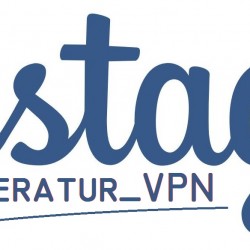 به جمع بیش از ۲۵,۰۰۰ فالورز امپراتور وی پی ان در اینستاگرام بپیوندید… !!