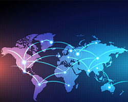 پرت وی پی ان Kerio و OpenVPN در کشور باز شد…