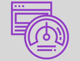 پشتیبانی 24 ساعته از طریق تلگرام هم فعال شد...