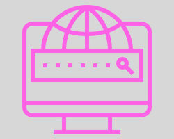 فیلتر شکن رایگان یا دسترسی به تمام اطلاعات