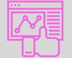 آخرین گزارش از اینترنت کشور و فیلتر شکن