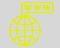 انتظار تموم شد | نسل جدید فیلتر شکن های ماهواره ای برای اولین بار در کشور