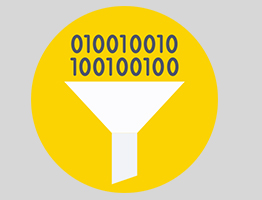 اطلاعیه بسیار مهم | تغییر پسوند سرورها | آدرس سایت امپراتور وی پی ان