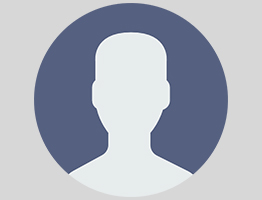 نظرات کاربران امپراتور وی پی ان