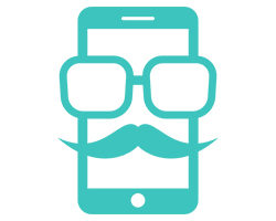 تجربه ای جدید از فیلتر شکن با امپراتور وی پی ان !!!