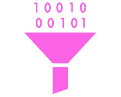 اضافه شدن فیلترشکن جدید با ۴ برابر سرعت بیشتر …