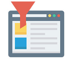 راه های دسترسی به امپراتور وی پی ان