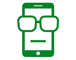 امکانات جدید سایت امپراتور برای تو