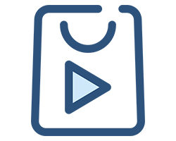 رفع مشکل دانلود از اپ استور و ارور ۱۰۰۹