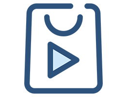 رفع مشکل دانلود از اپ استور و ارور 1009