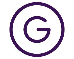 امپراتور به عنوان تنها پیشنهاد شده گوگل شناخته شد