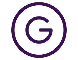 امپراتور به عنوان تنها پیشنهاد شده گوگل شناخته شد