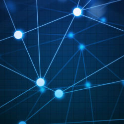 بروز رسانی کانکشن هوشمند